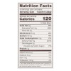 UD_Rip Vanilla Wafels Case of 12-4.64 oz Dutch Caramel Vanilla