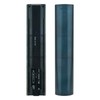 HS-7720 HS-7720H Replace Voice Search Remote Control Compatible with Skyworth