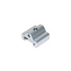 REHAPE Stopper for Modular Ceiling Rail - Accessories for End