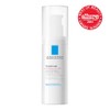 La Roche-Posay Toleriane Rosaliac 40ml