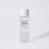 Ijeje Soul HNA Hydro Toner 150ml / 아이제제 소울 HNA 하이드로 토너 150ml