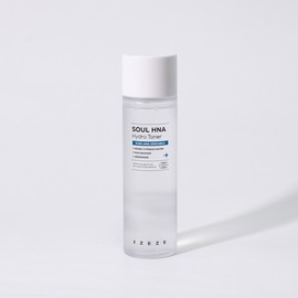 Ijeje Soul HNA Hydro Toner 150ml / 아이제제 소울 HNA 하이드로 토너 150ml
