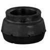 febi bilstein 09227 Strut Top Mounting without ball bearing, pack