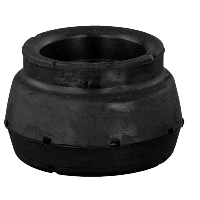 febi bilstein 09227 Strut Top Mounting without ball bearing, pack