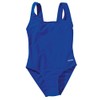BECO Beermann GmbH & Co. KG Girls' Swimming Costume