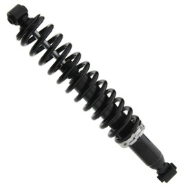 Gas Shock for Yamaha Kodiak 450 YFM450 4x4 2003 2004 Rear Shock x1 by Race-Driven