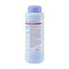 Pigeon Clean Baby 12.3 oz (350 g), Oxygen Power for