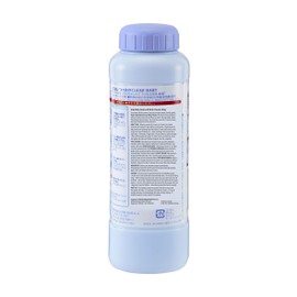 Pigeon Clean Baby 12.3 oz (350 g), Oxygen Power for Clean