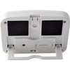 LINKSY LT091WA Digital Timer with Clock Count Up Countdown 2.7
