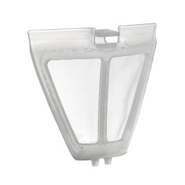 Masterpart Anti Limescale Mesh Filter to fit Russell Hobbs 22850 22851 Kettles