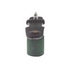 Replacement Needle for Dual DN 2 / DN 22 Needle