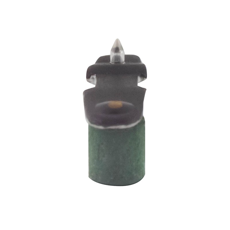 Replacement Needle for Dual DN 2 / DN 22 Needle