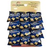 Cheeselets LPS Pub Card 12x30g