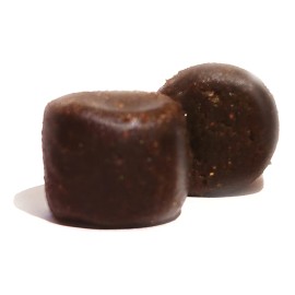 Glucosamina 600mg Msm 210 Mg Para Perros Sabor Pollo