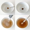 粉末ほうじ茶29号 ほうじ茶 粉末 パウダー 150g 業務用 静岡県菊川茶