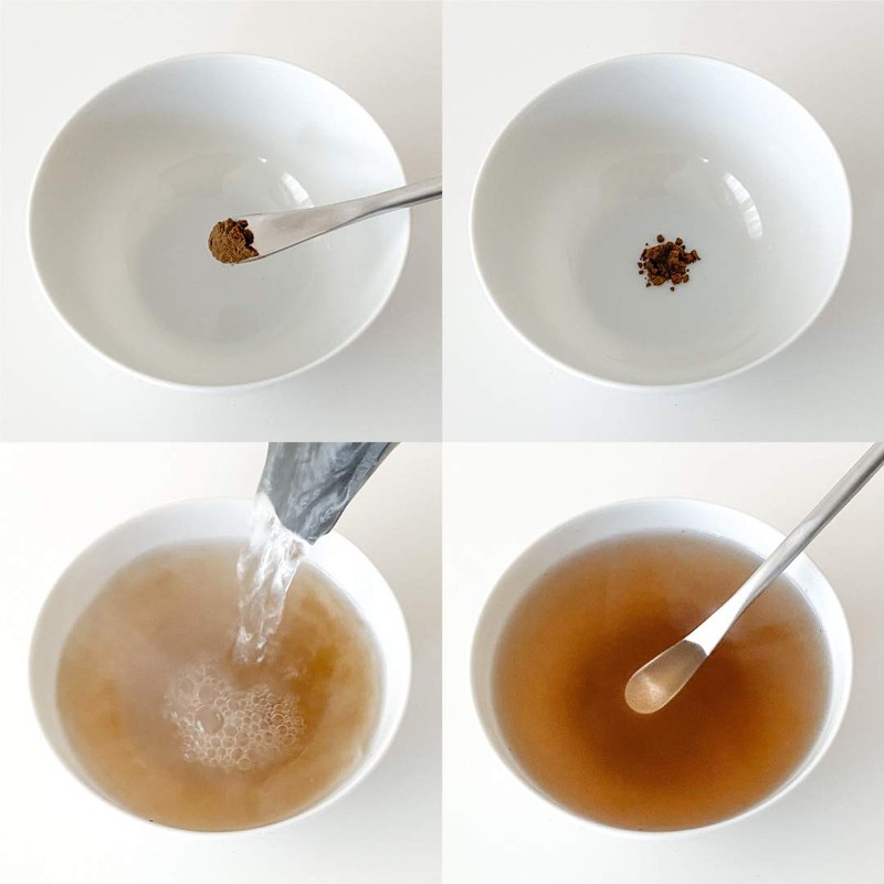粉末ほうじ茶29号 ほうじ茶 粉末 パウダー 150g 業務用 静岡県菊川茶