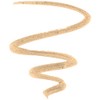 L'Oréal Paris True Match Super Blendable Crayon Concealer, Fair/Light Warm,