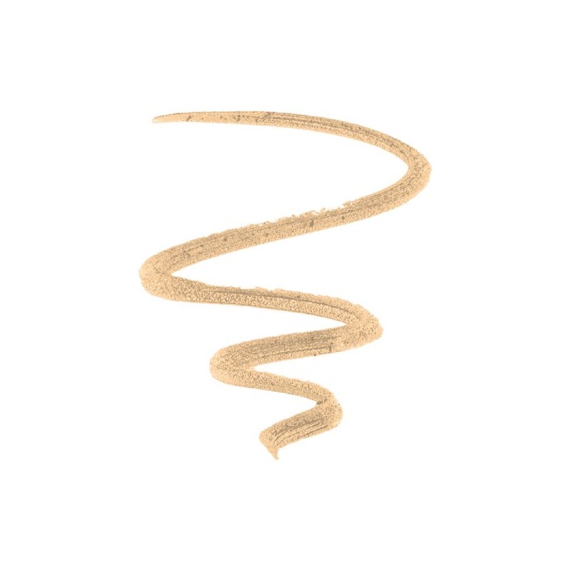 L'Oréal Paris True Match Super Blendable Crayon Concealer, Fair/Light Warm,