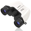 personal - a Binoculars, Opera Glasses, 10 x 22, 6.5