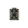 XIAO RP2350 - Raspberry Pi RP2350, MicroPython-Ready, 19 GPIOs, Onboard