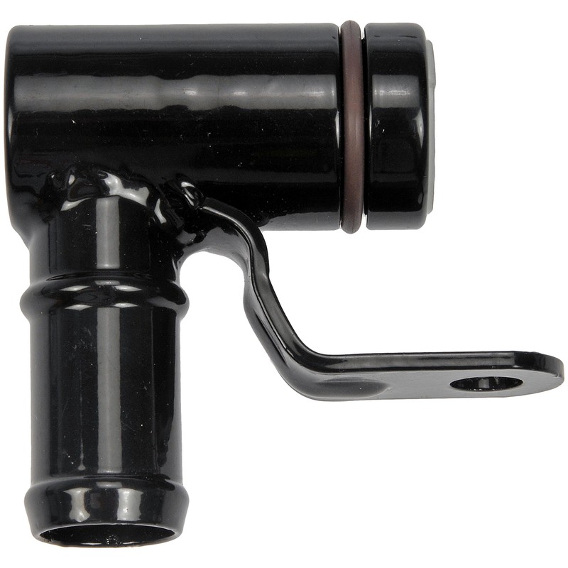Dorman 47214 Heater Hose Fitting Compatible with Select Buick/Oldsmobile/Pontiac Models
