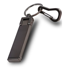 Mugenbo Bag Hanger, Table Hook, Bag Hook, Bag Hanger, Bag Hanger, Load Capacity 33.1 lbs (15 kg), High Strength Type (Matte Black)