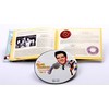 The Elvis Presley Connection Vol.2 (CD)