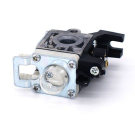 A021001690 Genuine TRIMMER Carburetor GT-225, PAS-225, PE-225, SHC-225, SRM-225 (№ A021001691, A021001692) + (Free two e-books)