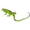 Toob Green Iguana Baby, Multi