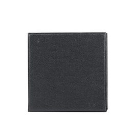 MOVKZACV Cable Stripper, Loose Tube Stripper, Mid Span Jacket Slitter, Fiber Optic Stripper Cable Jacket Stripping Tool Loose Buffer Tube Cutter Cleaver Slitter