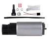 OCPTY Fuel Pump Electric Replacement fits for Nissan Frontier V6