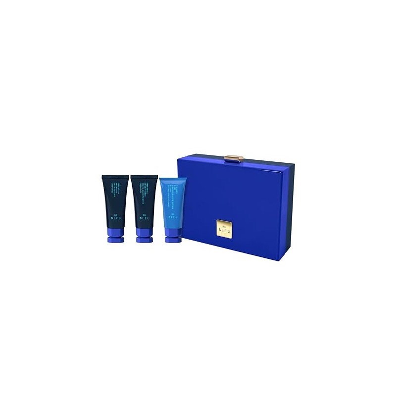 R+Co Essential Trial Holiday Kit | Limited-Edition Travel Set |
