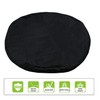 55 Gallon Drum Lid Cover Fits Most Water Barrel and