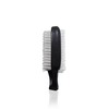 Casalfe Double Sided Nail Brush with Hanger