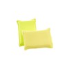 Microfiber Sponges for Dishes Kitchen Sponges Non-Scratch Sponge Dish Scrubber