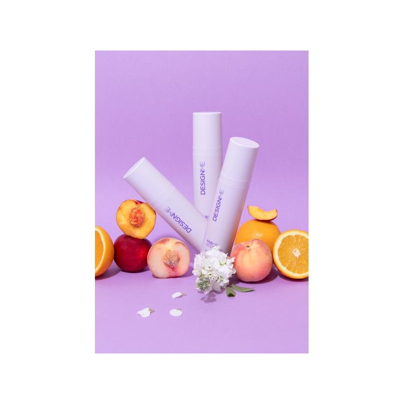 Design.ME Fab Me Leave-in Lotion 50ml
