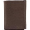 Fossil Wallets ML3645 Monedero