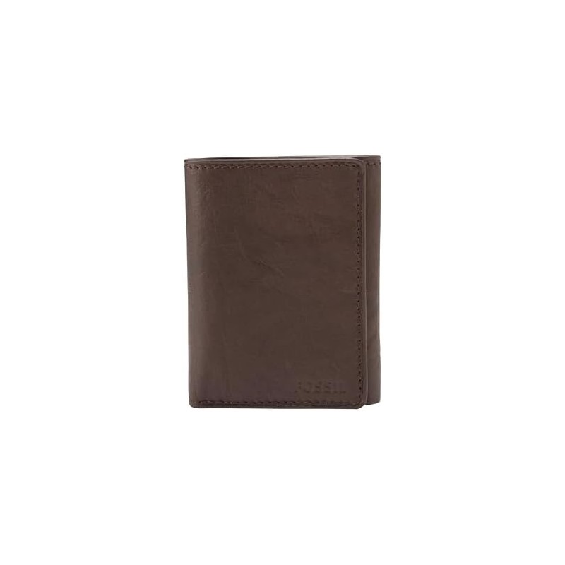 Fossil Wallets ML3645 Monedero