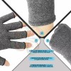 Universo en Linea Guantes Artritis Reumatoide Térmicos Compresión Alivia Dolor