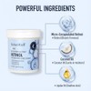 Nature Well Retinol Considera Ingrediente Cuidado Piel Antienvejecimiento Recomendado Por