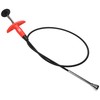 2 in 1 Flexible Claw Gripper / Lifting Claws Tool