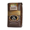 Colombia Supremo - Whole Beans - 10oz, Caffeinated