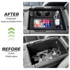 Abystar Center Console Organizer Fit for Honda Prologue EV 2024