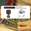 Replacement Positioning Camera Sensor for Oculus Quest 3 Headset, Repair