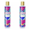 Nekane Kit 2 Seda Capilar Repara Puntas Abiertas 150ml Nekane