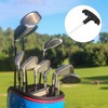 sourcing map 2pcs Golf Spike Wrench T20 Lengthen Golf Torque