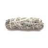 Smudge Kit Spiritual Set - White Sage, Cedar, 7 Chakra