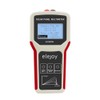 Upgrades Handheld Portable Photovoltaic Panel Power Supplys Multimeter Auto Manual