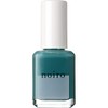 noiro Nail Color S019 0.3 fl oz (11 ml)