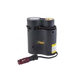 AirMan Tour 52-074-011 Tyre Pump